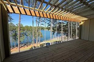 173 Waterview Ct, Waleska, GA 30183 - Photo 15