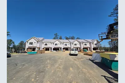 173 Waterview Court, Waleska, GA 30183 - Photo 3