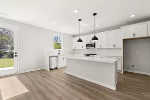 193 Atlas Ln, Winder, GA 30680 - Photo 5