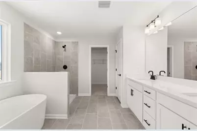 193 Atlas Lane, Winder, GA 30680 - Photo 17