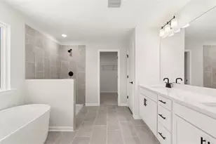 193 Atlas Ln, Winder, GA 30680 - Photo 17
