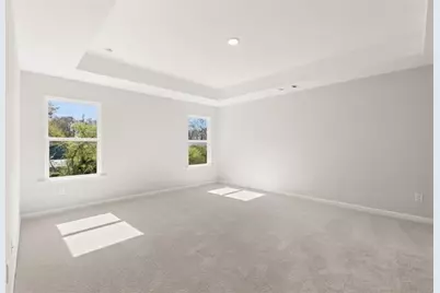 193 Atlas Lane, Winder, GA 30680 - Photo 15