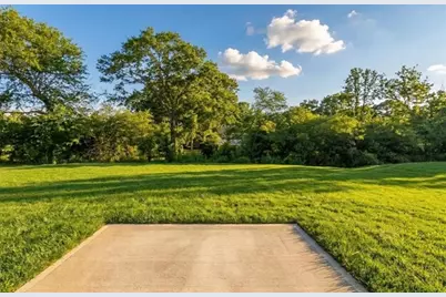 193 Atlas Lane, Winder, GA 30680 - Photo 3