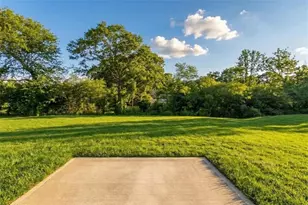 193 Atlas Ln, Winder, GA 30680 - Photo 3