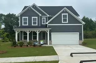 193 Atlas Ln, Winder, GA 30680 - Photo 1