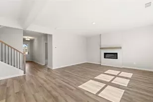 193 Atlas Ln, Winder, GA 30680 - Photo 11