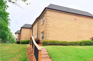 300 Winding River Dr, Atlanta, GA 30350 - Photo 1