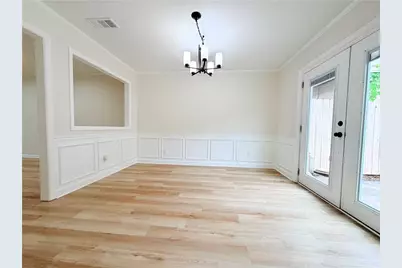 300 Winding River Drive #E, Atlanta, GA 30350 - Photo 7