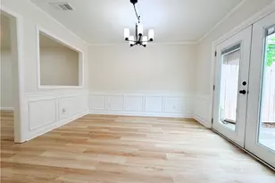 300 Winding River Dr, Atlanta, GA 30350 - Photo 7