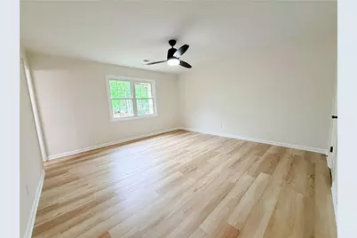 300 Winding River Drive #E, Atlanta, GA 30350 - Photo 17