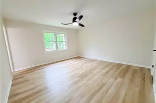 300 Winding River Dr, Atlanta, GA 30350 - Photo 17