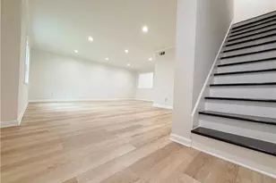 300 Winding River Dr, Atlanta, GA 30350 - Photo 3