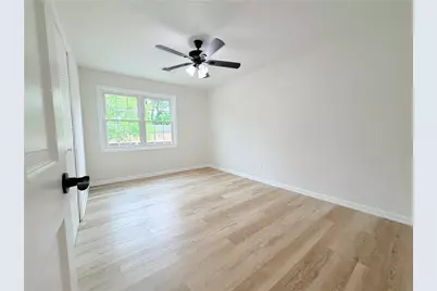 300 Winding River Drive #E, Atlanta, GA 30350 - Photo 15