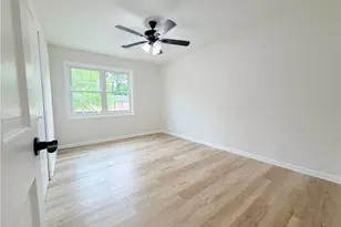 300 Winding River Dr, Atlanta, GA 30350 - Photo 15