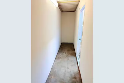 300 Winding River Drive #E, Atlanta, GA 30350 - Photo 21