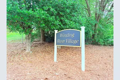 300 Winding River Drive #E, Atlanta, GA 30350 - Photo 23