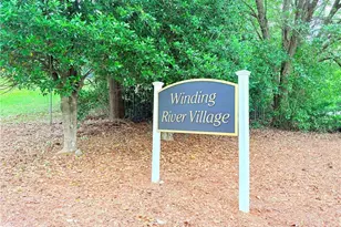 300 Winding River Dr, Atlanta, GA 30350 - Photo 23