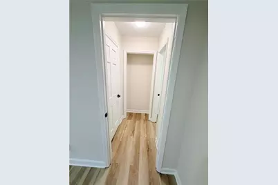 300 Winding River Drive #E, Atlanta, GA 30350 - Photo 11