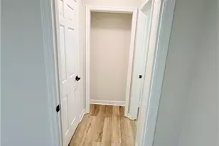 300 Winding River Dr, Atlanta, GA 30350 - Photo 11