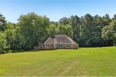 [Address not provided], Auburn, GA 30011 - Photo 5