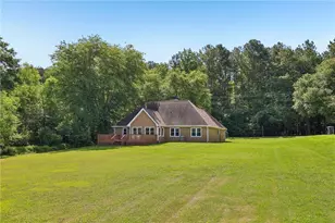 [Address not provided], Auburn, GA 30011 - Photo 5