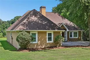 [Address not provided], Auburn, GA 30011 - Photo 3
