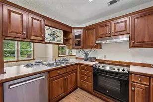 [Address not provided], Auburn, GA 30011 - Photo 15