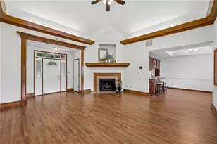 [Address not provided], Auburn, GA 30011 - Photo 7