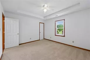 [Address not provided], Auburn, GA 30011 - Photo 23