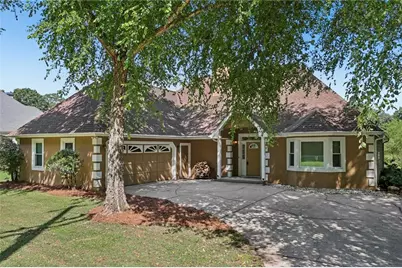 [Address not provided], Auburn, GA 30011 - Photo 1