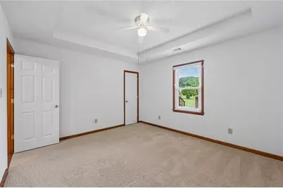 230 County Line Auburn Road, Auburn, GA 30011 - Photo 25