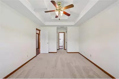 [Address not provided], Auburn, GA 30011 - Photo 17
