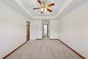 [Address not provided], Auburn, GA 30011 - Photo 17