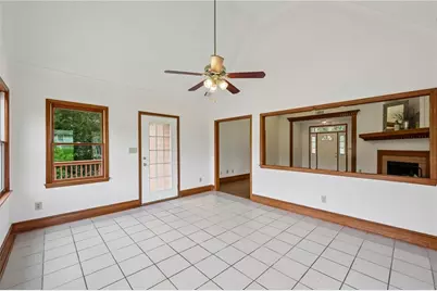 230 County Line Auburn Road, Auburn, GA 30011 - Photo 11