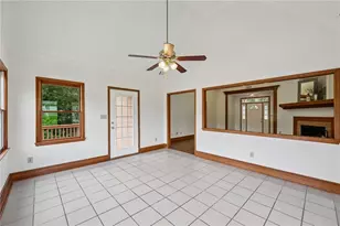 [Address not provided], Auburn, GA 30011 - Photo 11