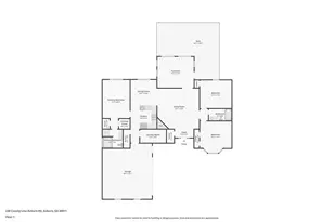 [Address not provided], Auburn, GA 30011 - Photo 37