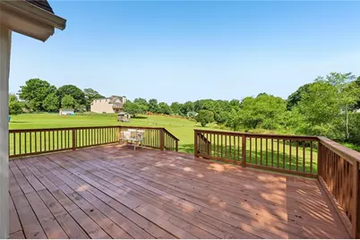 230 County Line Auburn Road, Auburn, GA 30011 - Photo 27