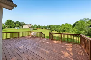 [Address not provided], Auburn, GA 30011 - Photo 27