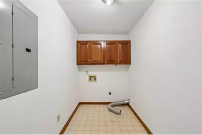[Address not provided], Auburn, GA 30011 - Photo 25