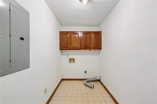 [Address not provided], Auburn, GA 30011 - Photo 25
