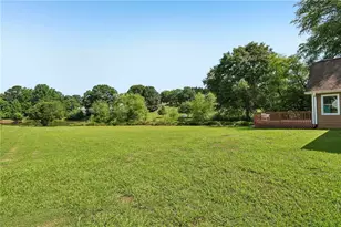 [Address not provided], Auburn, GA 30011 - Photo 35