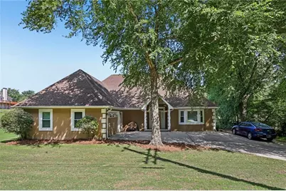 230 County Line Auburn Road, Auburn, GA 30011 - Photo 3