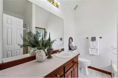 230 County Line Auburn Road, Auburn, GA 30011 - Photo 19