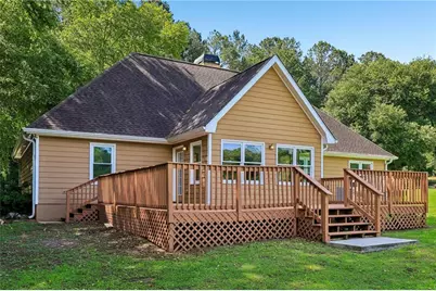 230 County Line Auburn Road, Auburn, GA 30011 - Photo 31
