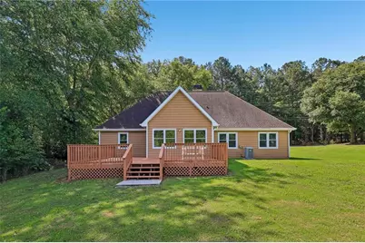 230 County Line Auburn Road, Auburn, GA 30011 - Photo 33