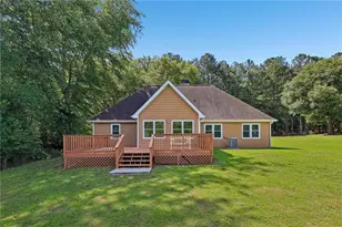 [Address not provided], Auburn, GA 30011 - Photo 33
