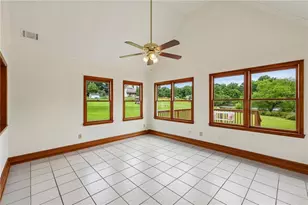 [Address not provided], Auburn, GA 30011 - Photo 9