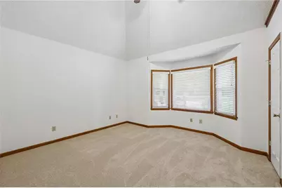 230 County Line Auburn Road, Auburn, GA 30011 - Photo 21