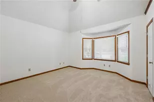 [Address not provided], Auburn, GA 30011 - Photo 21