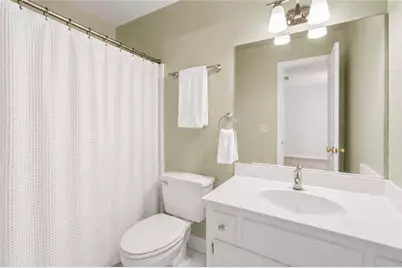 9275 Stonemist Trace, Roswell, GA 30076 - Photo 25